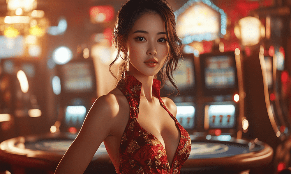 k12online vn casino